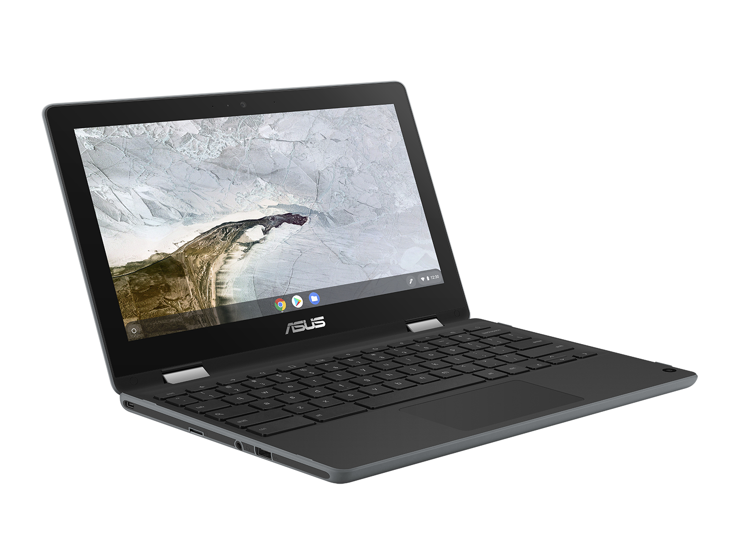 ASUS Chromebook Flip C214MA-BU0769 Intel® Celeron® N N4020 – image 4