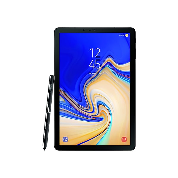 Samsung Galaxy Tab S4 SM-T837 – image 1