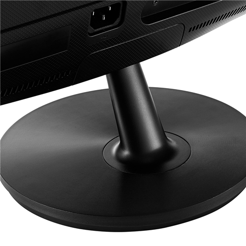 ASUS VS228HR computer monitor – image 5