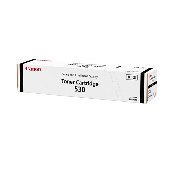 Canon 5192B001 toner cartridge 1 pc(s) Original Black
