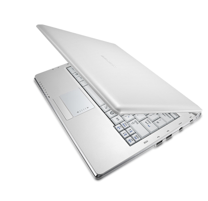 Samsung NC20-anyNet U2250 WBT – image 7