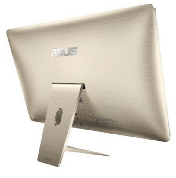 ASUS Zen AiO Pro Z240ICGK-GC033X All-in-One PC/workstation Intel® Core™ i5 i5-6400T – image 6