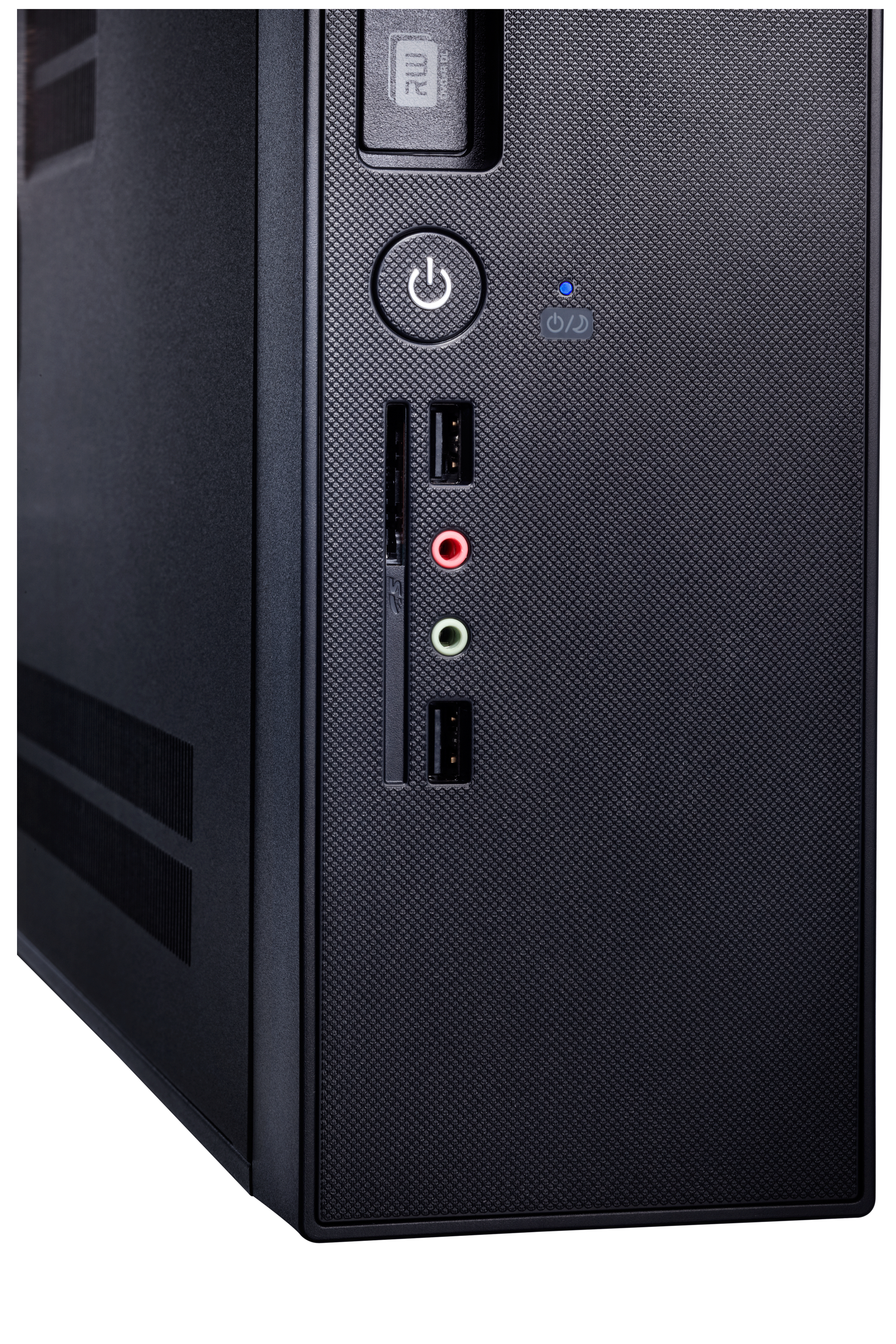Samsung DM305S2A-AE33 PC AMD A4 A4-3420 – image 8