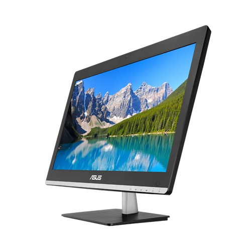 ASUS ET ET2030IUK-BC001Q All-in-One PC/workstation Intel® Core™ i3 i3-4160T – image 4