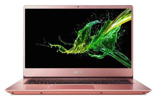 Acer Swift 3 SF314-56-560A Intel® Core™ i5 i5-8265U Laptop