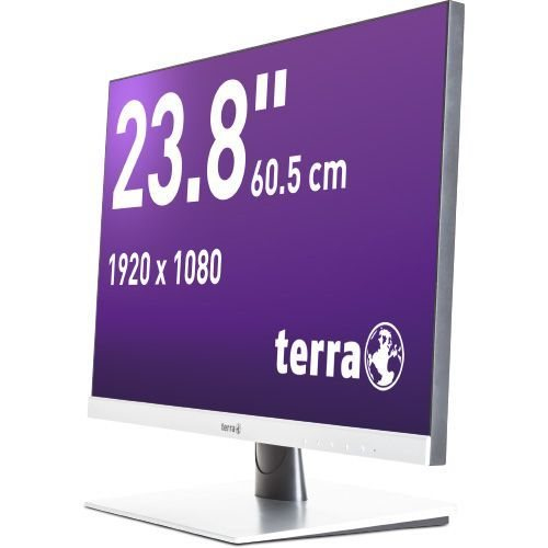 TERRA LED 2462W – image 3