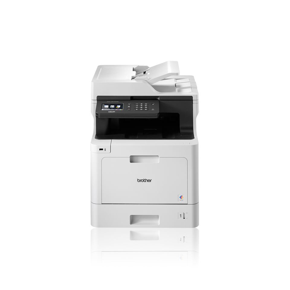 Product Gallery
