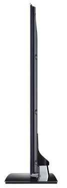 LG 47LW650G TV 119.4 cm (47") Full HD Wi-Fi Black – image 5