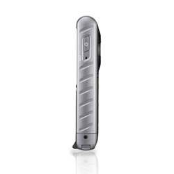 Samsung HMX-W200TP camcorder – image 4