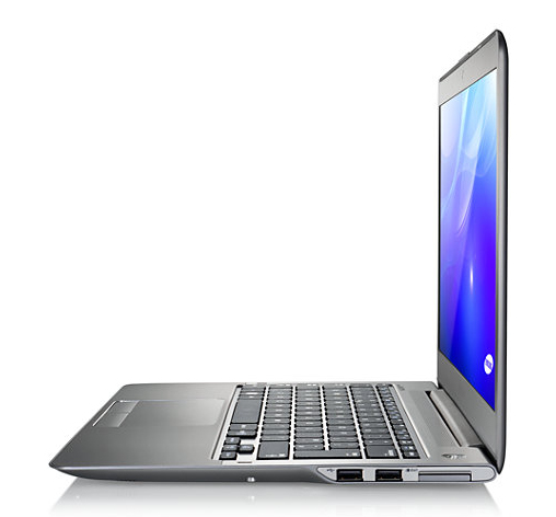 Samsung 5 530U3C-A05CL Intel® Core™ i3 i3-3217U Laptop – image 3