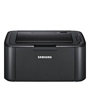 Samsung ML-1665 laser printer – image 7