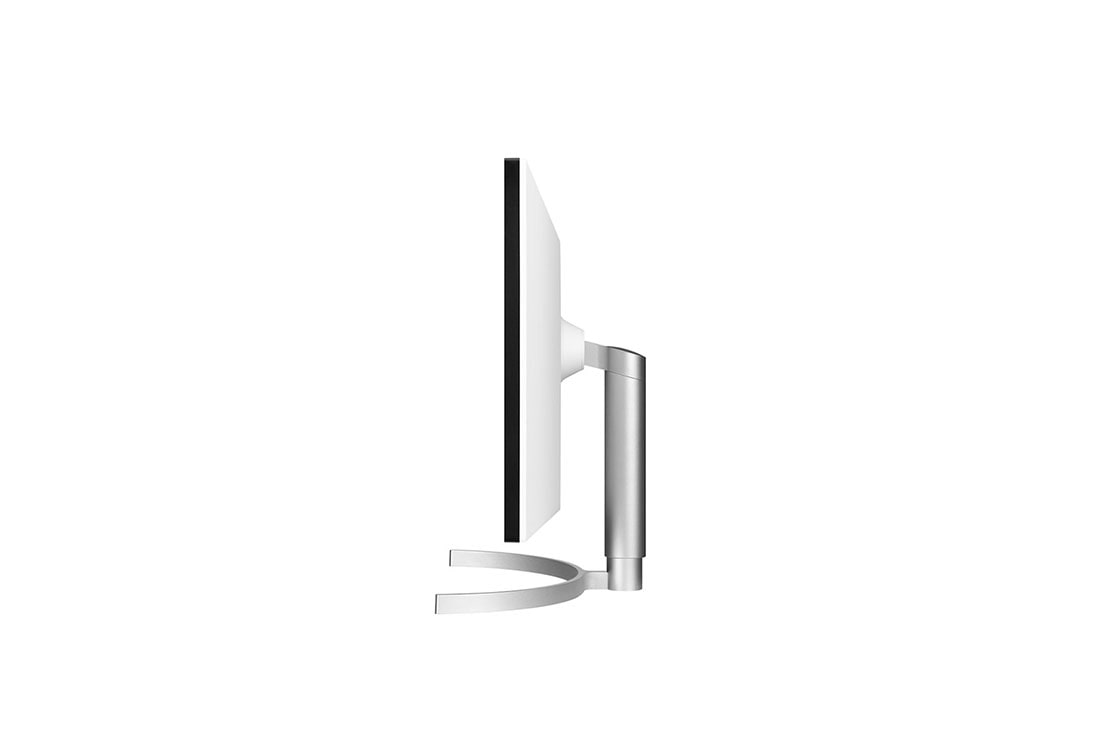 LG 34WK95UP-W computer monitor – image 5