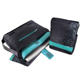 Hama 00101356 laptop case – image 2