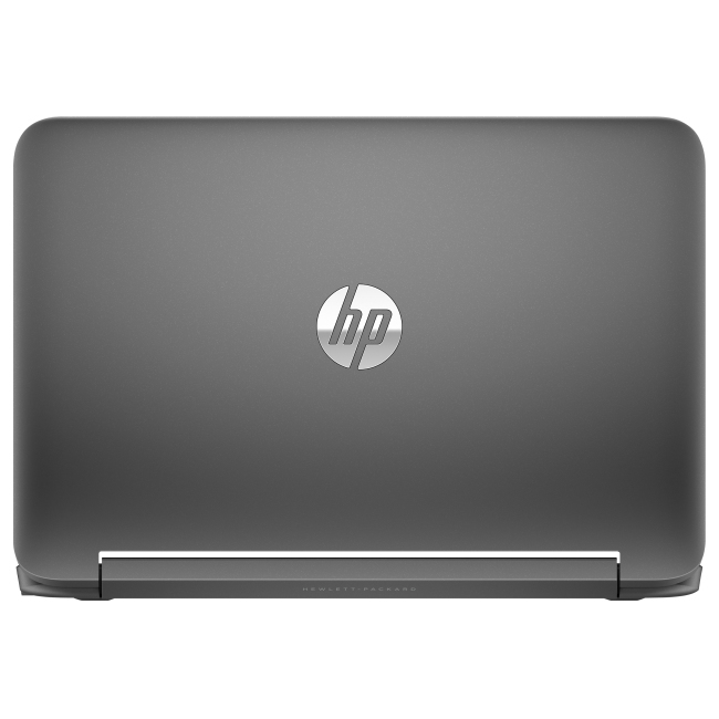 HP x360 310 G1 – image 2