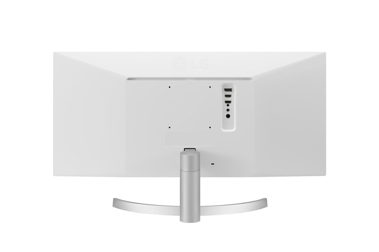 LG 29WN600-W computer monitor – image 6
