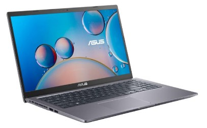 ASUS Vivobook 15 F515JP-EJ142T laptop Intel® Core™ i5 i5-1035G1 – image 1
