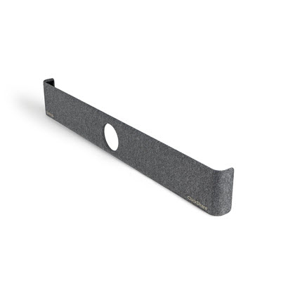 Barco R8787713K accessori per proiettore