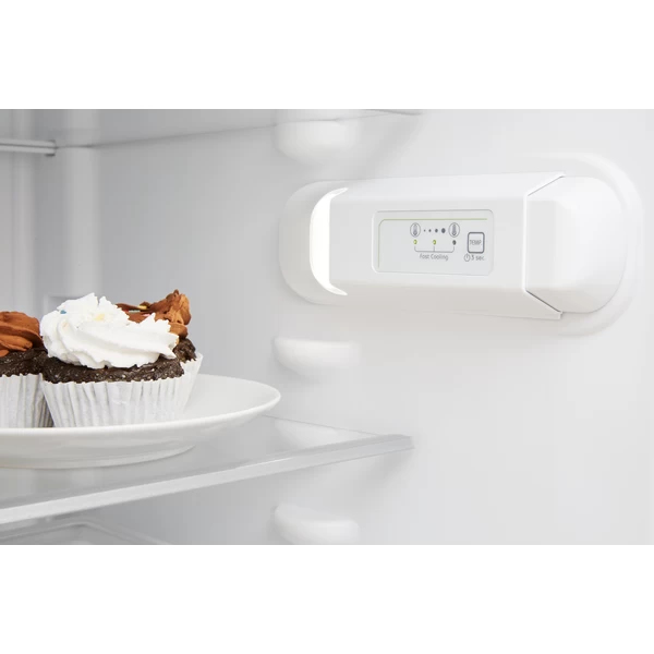 Indesit XIT8 T1E X – image 3