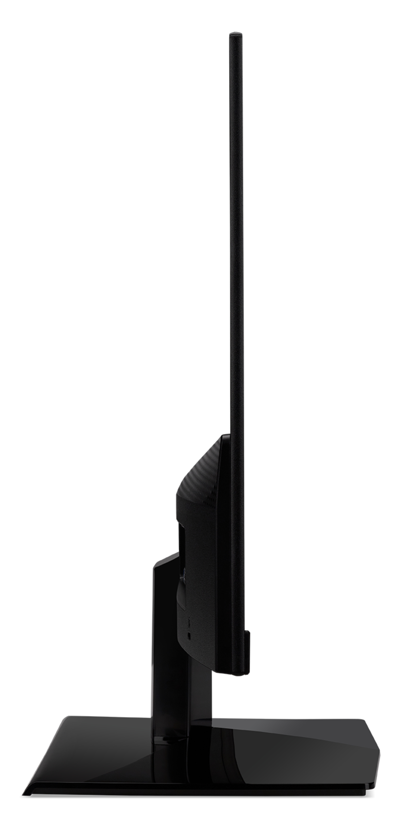 Acer HA220Q A – image 6
