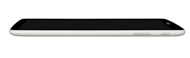 LG G Pad 8.0 V490 – image 4