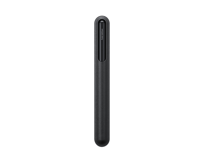 Samsung EJ-PF926 stylus pen – image 5