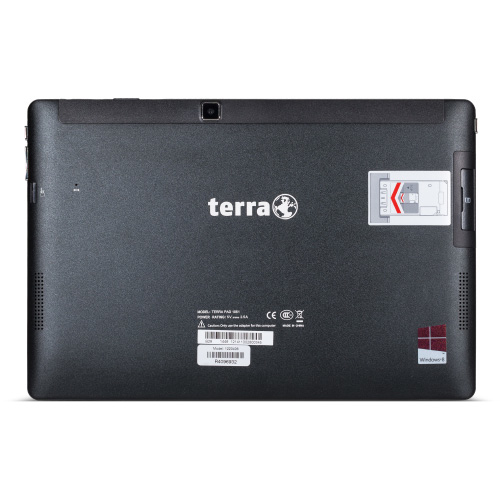 TERRA 1061 PRO – image 6