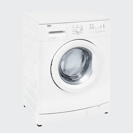 Beko D4 5102 B
