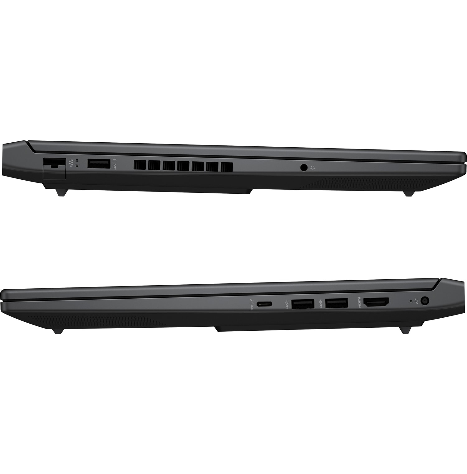 HP Victus Gaming 16-s1000AX AMD Ryzen™ 7 8845HS Laptop – image 2