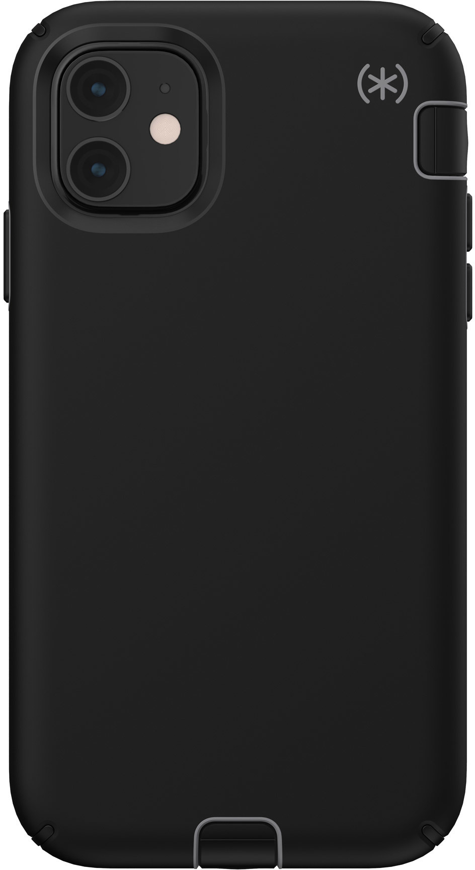 Speck Presidio Sport iPhone 11 – image 4