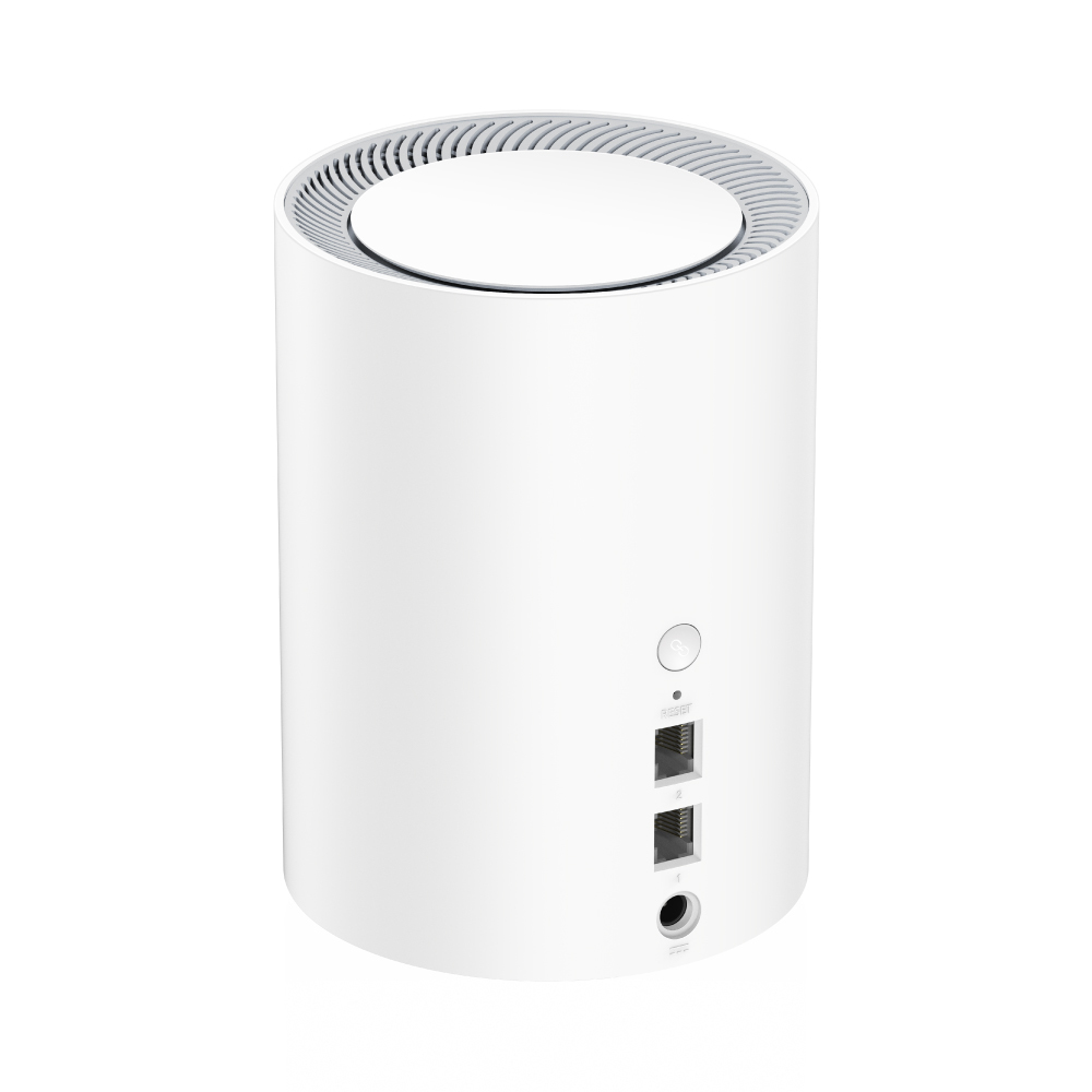 Cudy M1800 1-Pack – image 3