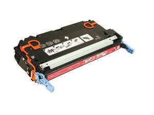 Canon 2576B001BA toner cartridge 1 pc(s) Original Magenta