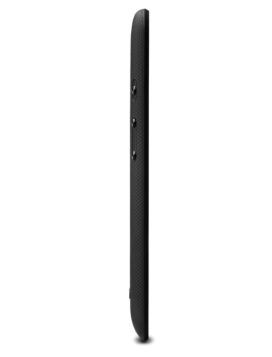 MEDION LIFETAB S10321 – image 2