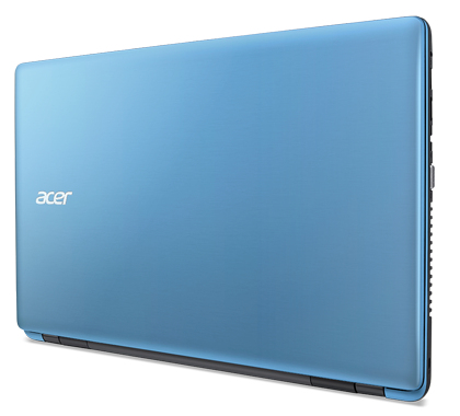 Acer Aspire E E5-571G-38TS Intel® Core™ i3 i3-4005U Laptop – image 2