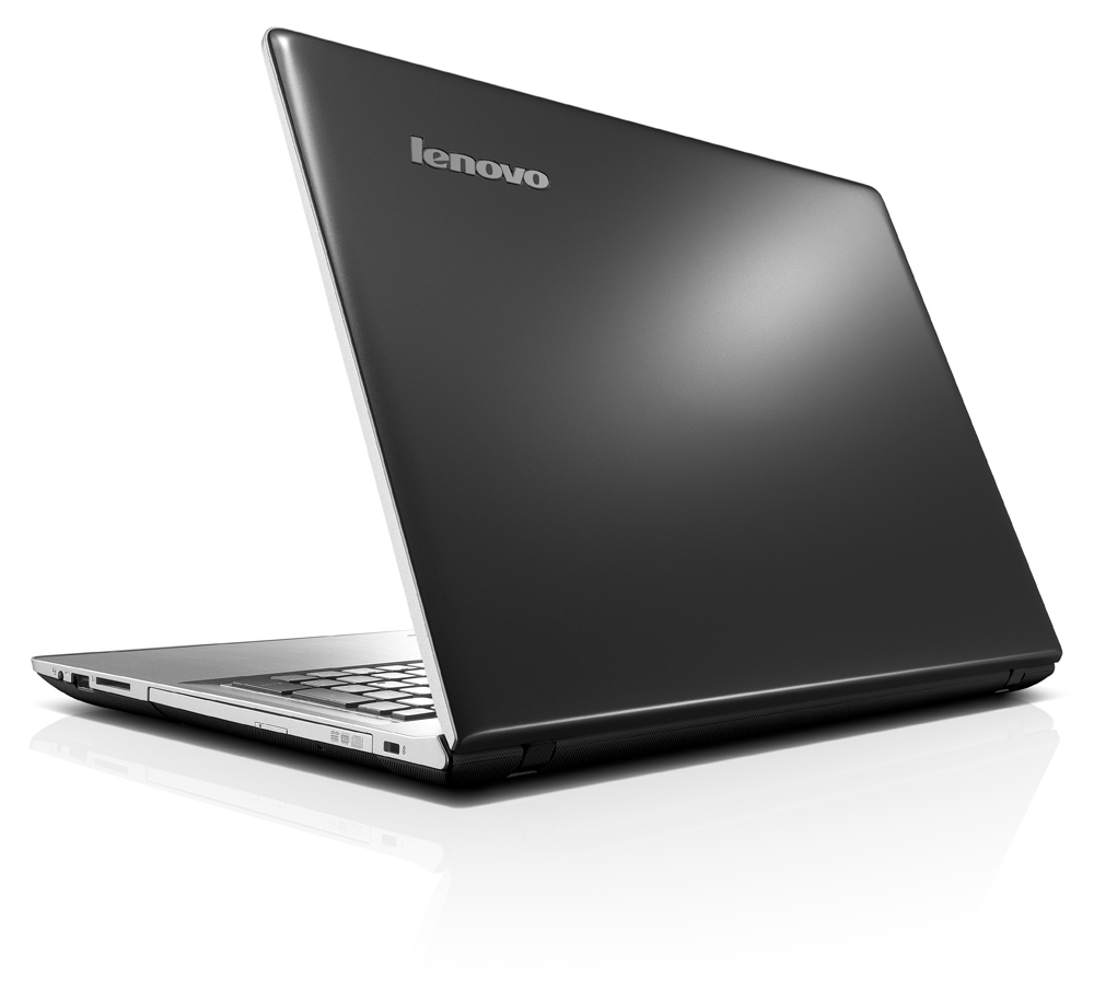 Lenovo Z51 Intel® Core™ i7 i7-5500U Laptop – image 1