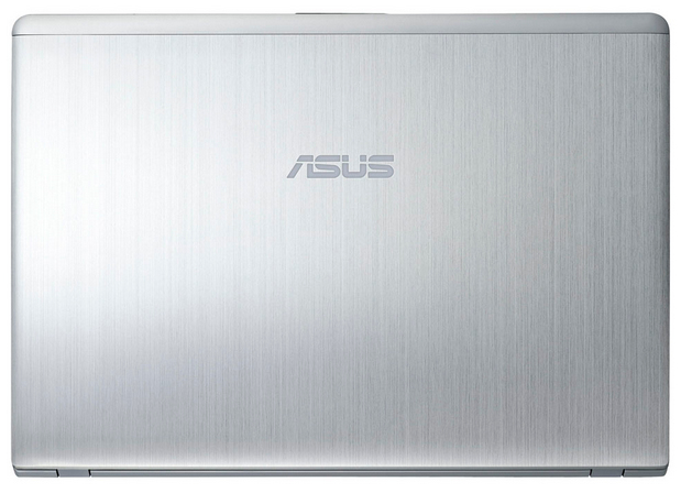 ASUS N46VM-V3080Q laptop Intel® Core™ i7 i7-3610QM – image 7