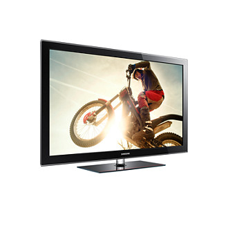 Samsung PS50C670G3S – image 6
