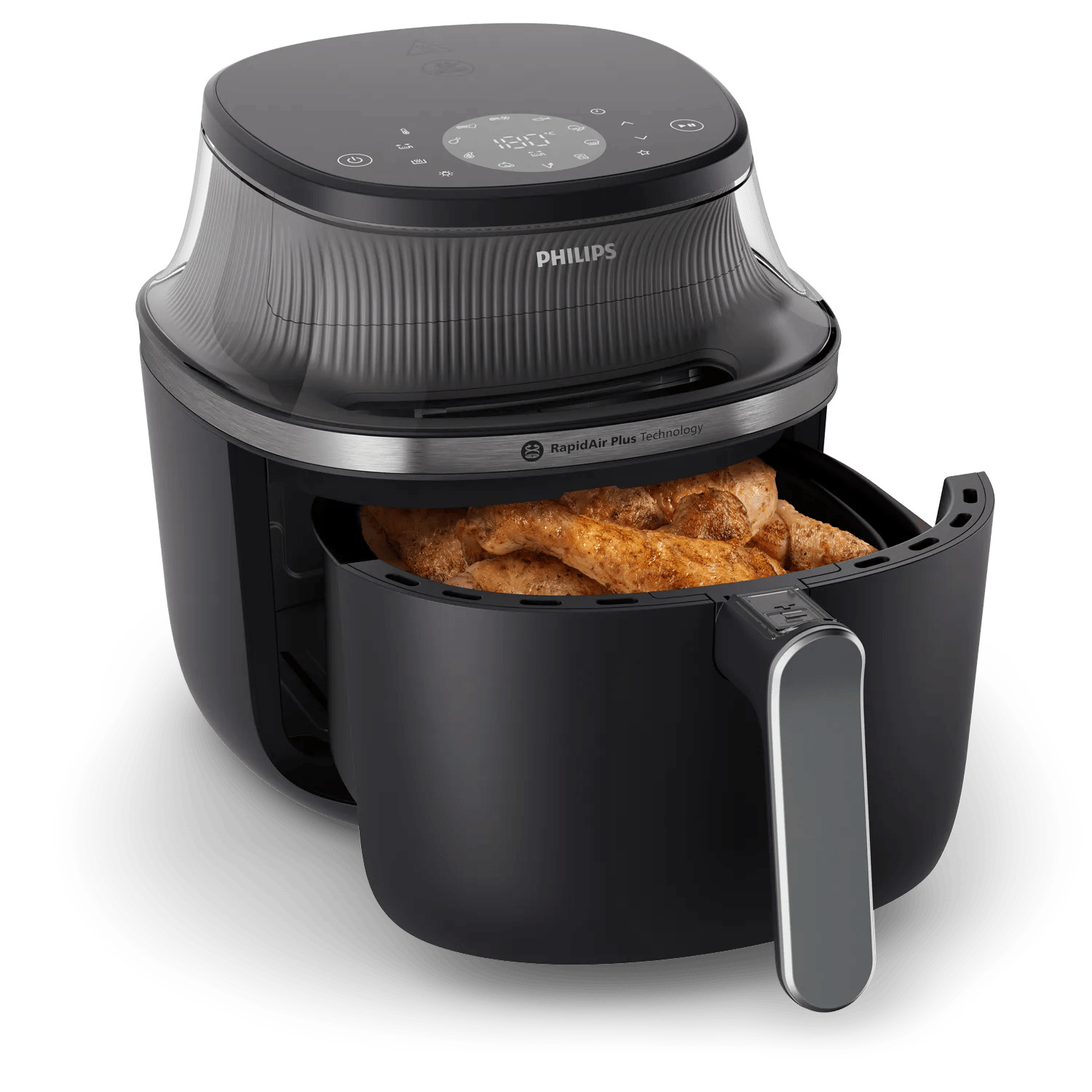 Philips 3000 series NA341/00 fryer Single – image 3