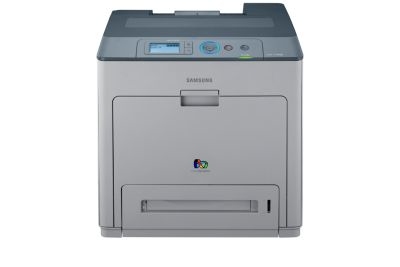 Samsung CLP-770ND laser printer Colour