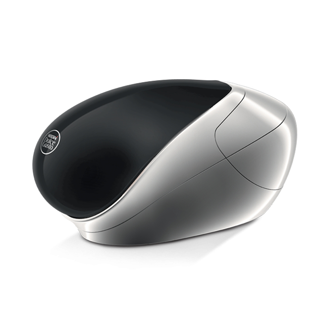 Krups Movenza Capsule coffee machine – image 3