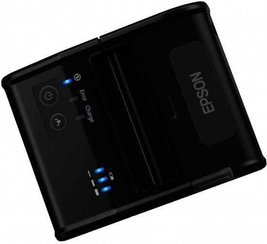Epson TM-P80 (652A0) – image 4