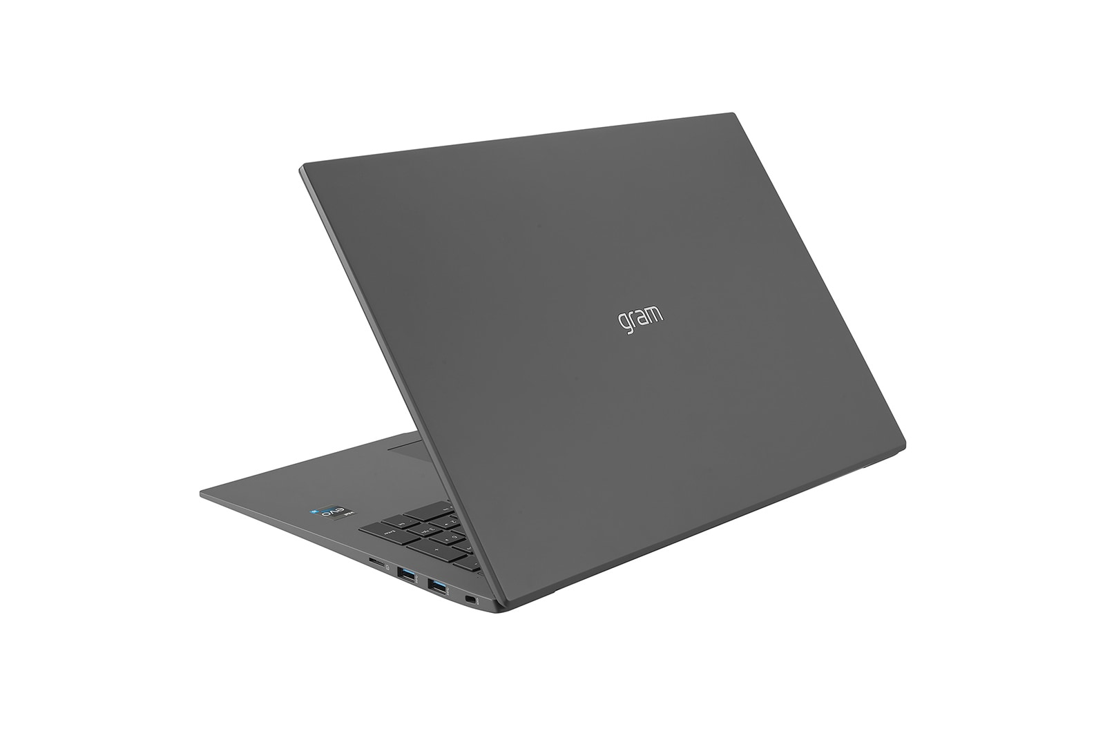 LG 17Z90Q-G.AA79Y laptop Intel® Core™ i7 i7-1260P – image 8