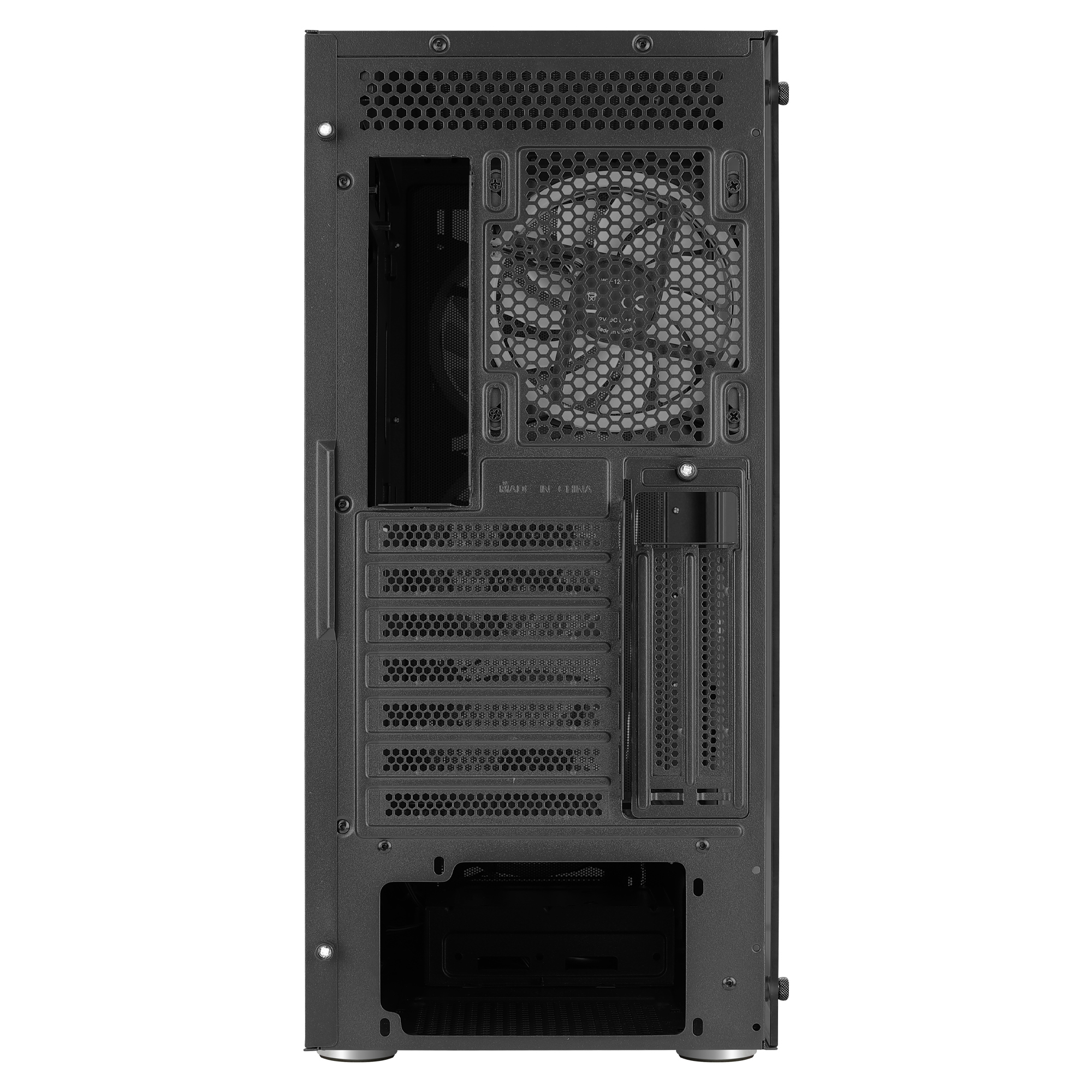Aerocool Prism ARGB – image 8