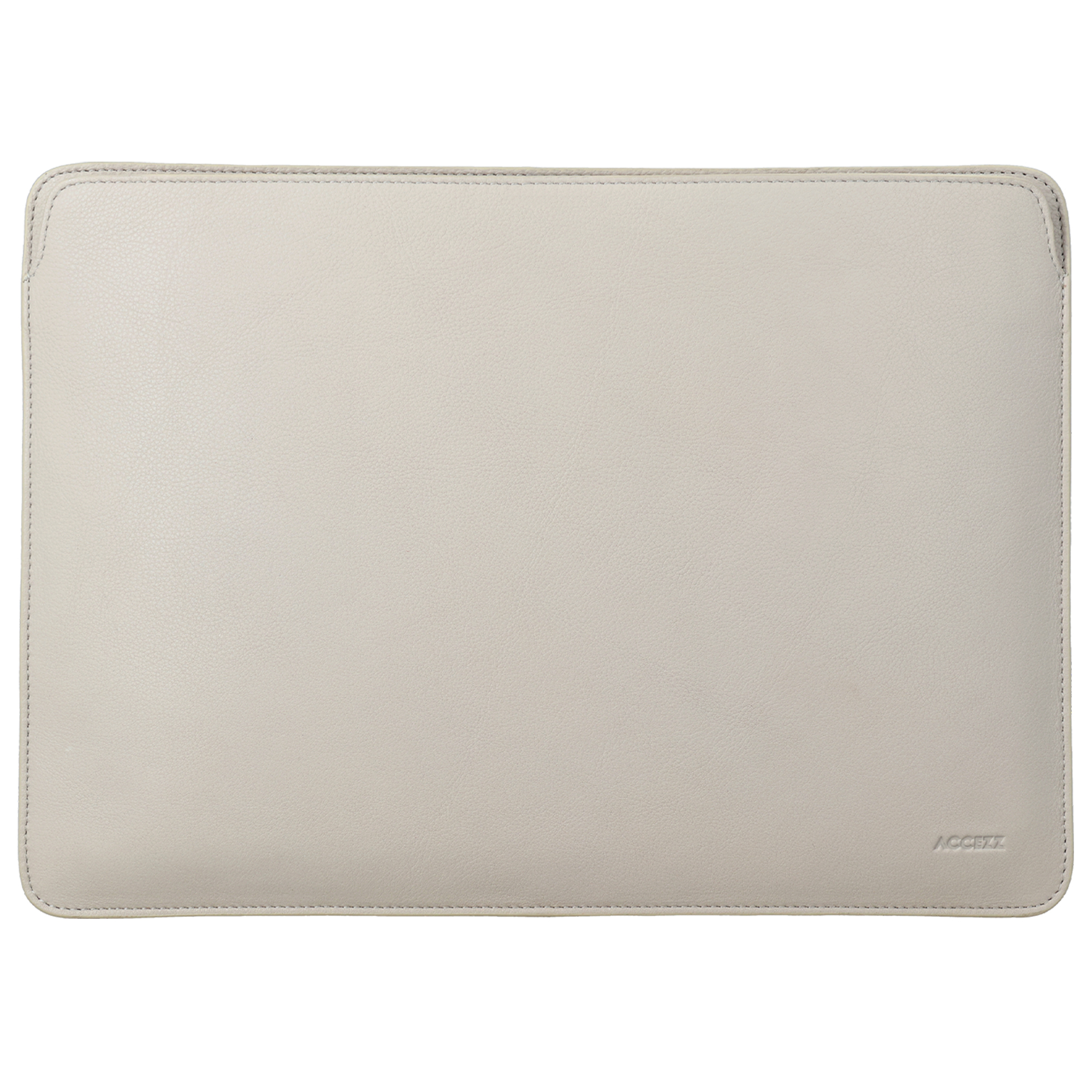 Accezz SH00089424 laptop case