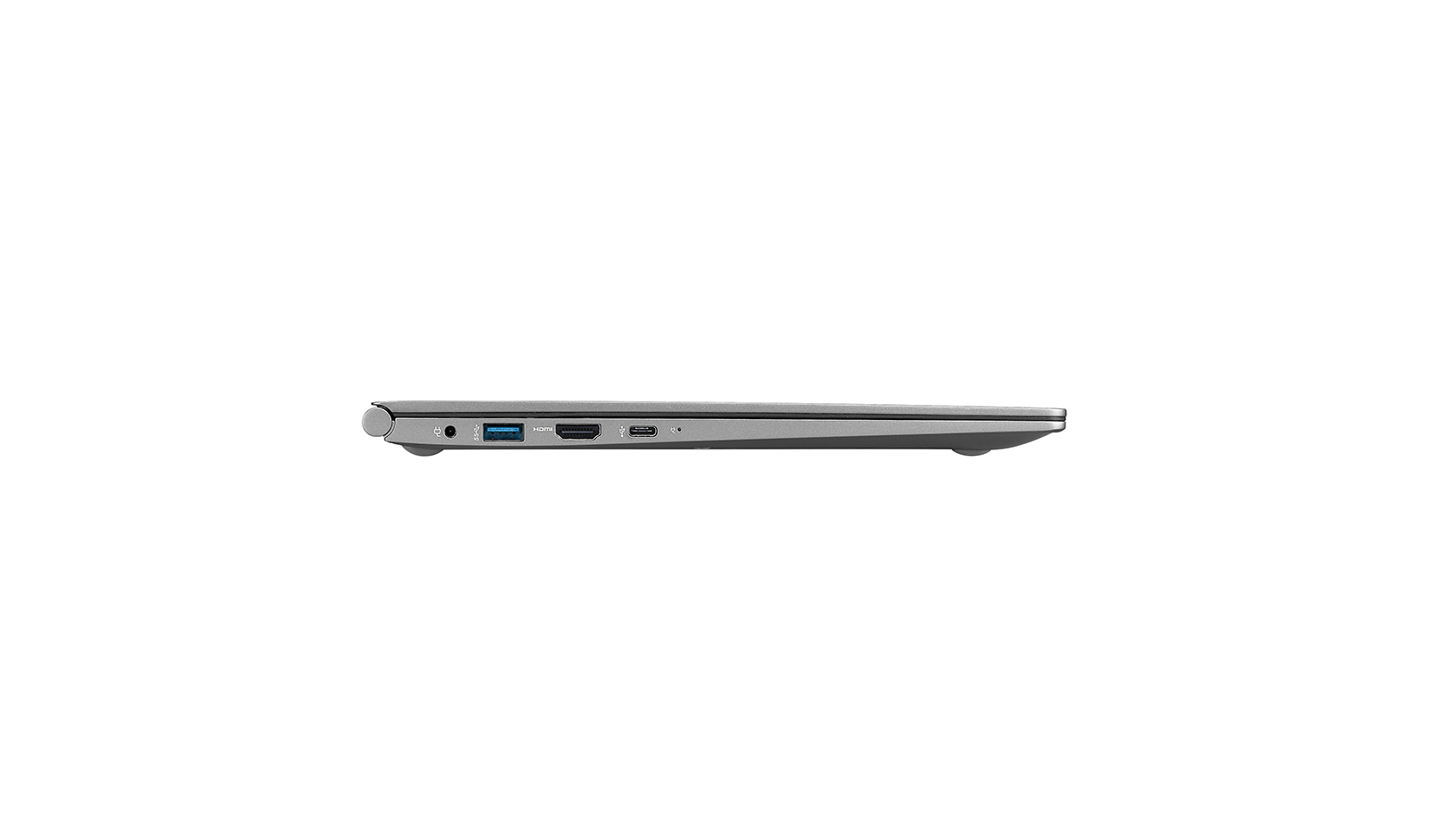LG Gram 15Z980-G.AA52A1 laptop Intel® Core™ i5 i5-8250U – image 4
