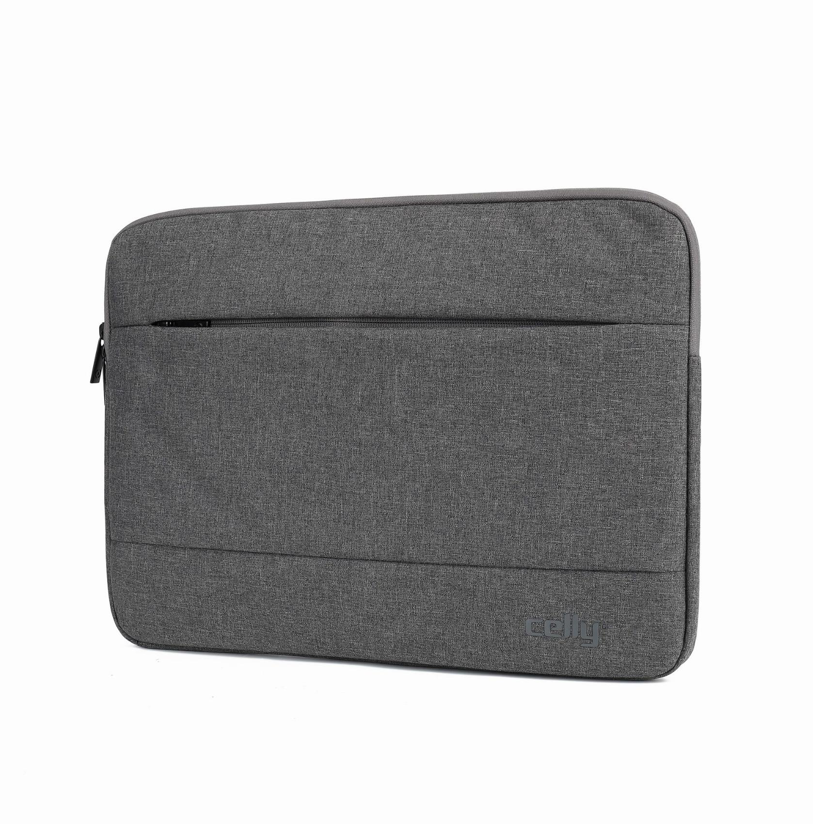 Celly NOMADSLEEVE15GR laptop case – image 2