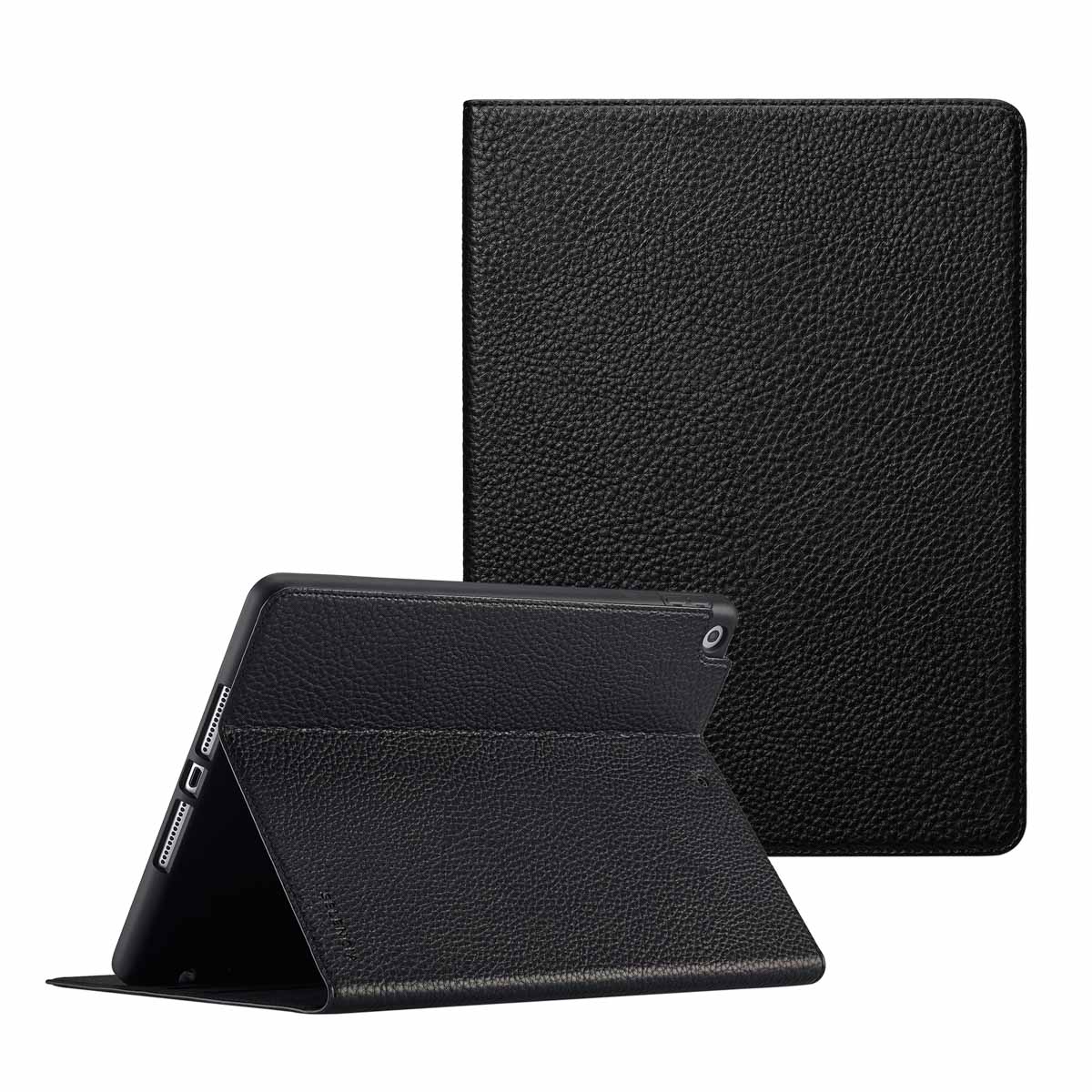 Selencia SH00089361 tablet case – image 1