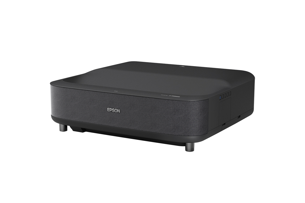 Epson EH-LS300B – image 6