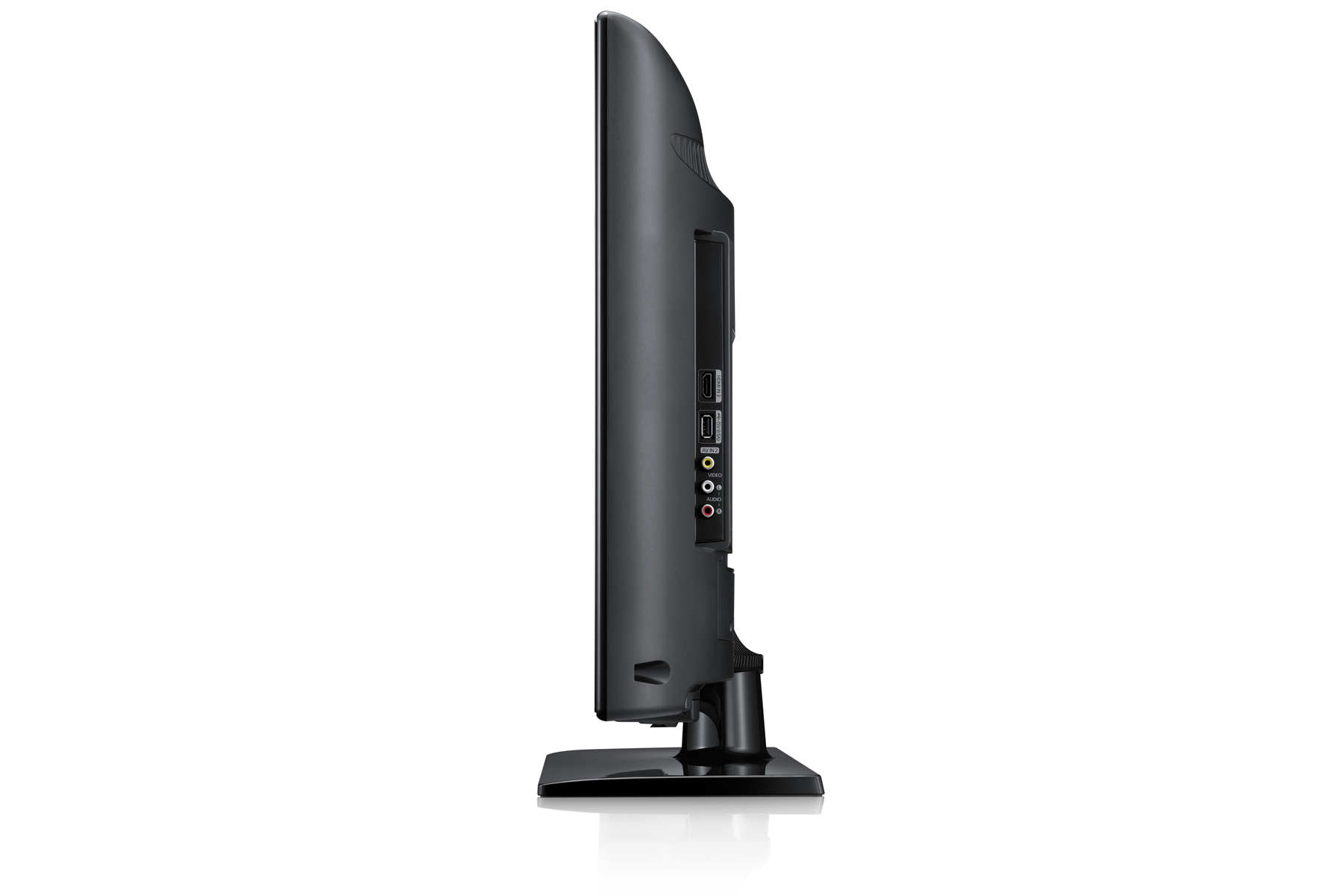 Samsung H32B computer monitor – image 7