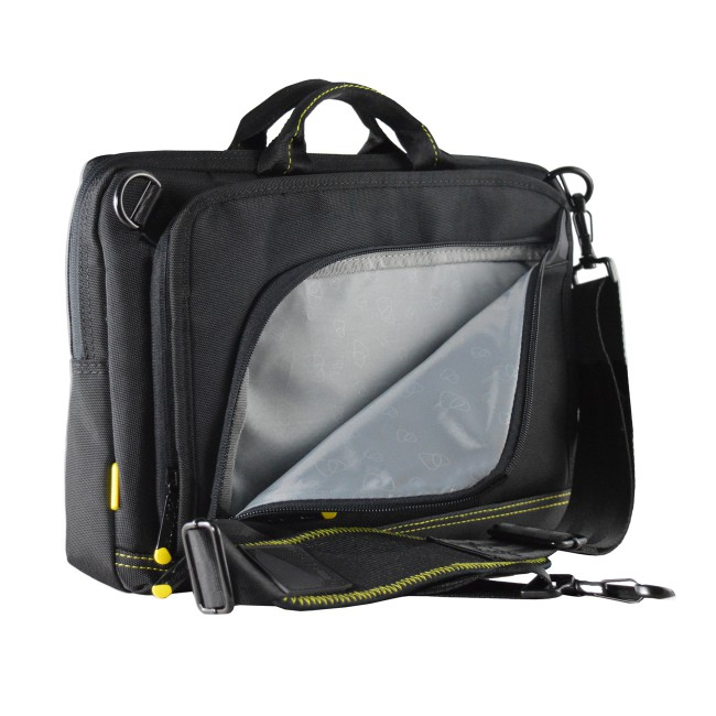Techair TAUBA004V2 laptop case – image 3