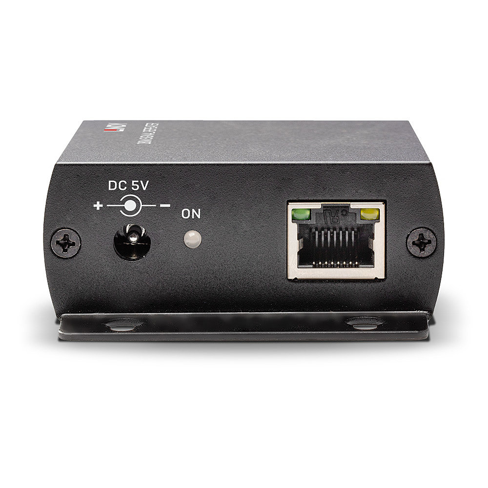 Lindy 280m Signal Repeater for 42710 and 39245 – image 4
